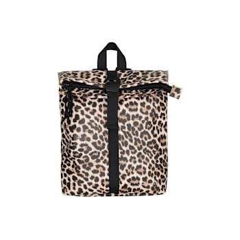 New Rebels Раница Mart LA Leopard