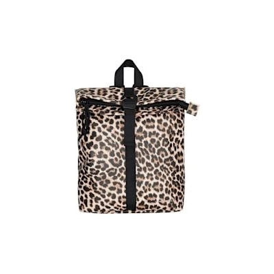 New Rebels Раница Mart LA Leopard