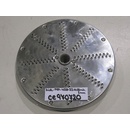 RM Gastro Disk Z2 AK