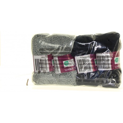 Zbytky z výroby 3465, 200g