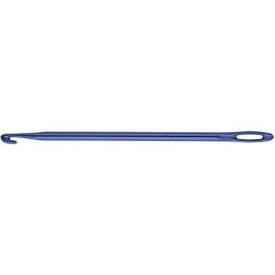 Háček pro knooking 6 mm Prym