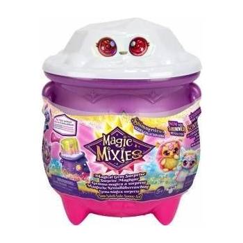 BigBuy Home Кукла Бебе Sun Magic Cauldron