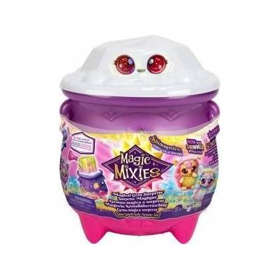 BigBuy Home Кукла Бебе Sun Magic Cauldron