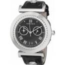 Versace VA9010013