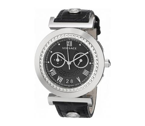 Versace VA9010013