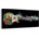 Obraz farebná elektrická gitara