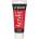 Kreul 28327 АКРИЛНА боя Genuine Red 75 ml 1 бр (28327)