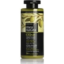 Farcom Mea Nature Olive kondicionér 300 ml