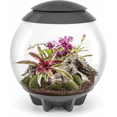 Biorb Air 60 LED 60 l