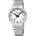 Mondaine MST.4101B.SJ.2SE