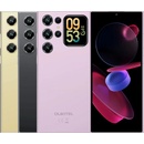 OUKITEL C62 Pro