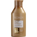 Redken All Soft Conditioner 300 ml