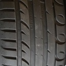 Osobní pneumatiky Riken UHP 245/45 R17 99W