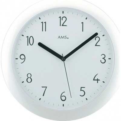 AMS 5844