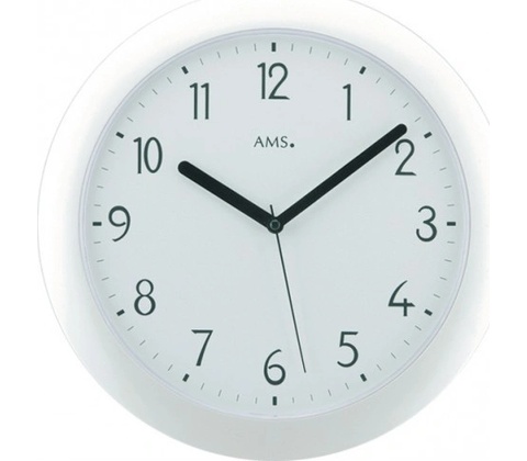 AMS 5844