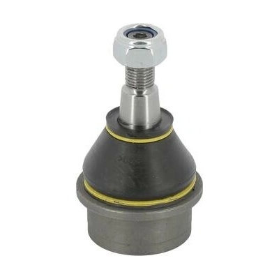 Zvislý/nosný čap MONROE L80520