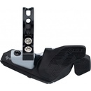 Sram Eagle AXS 12-Speed