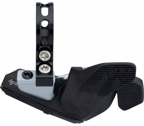 Sram Eagle AXS 12-Speed