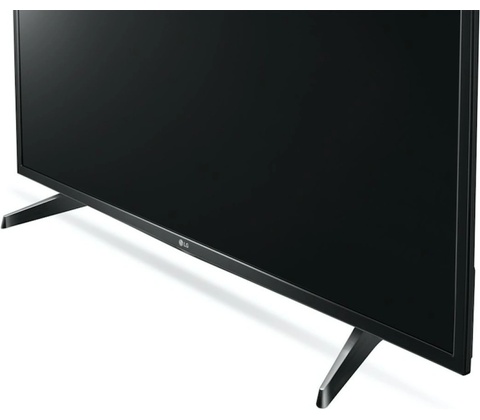LG 43LH590V
