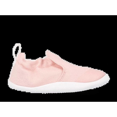 Bobux Scamp Organic Seashell – Zboží Mobilmania