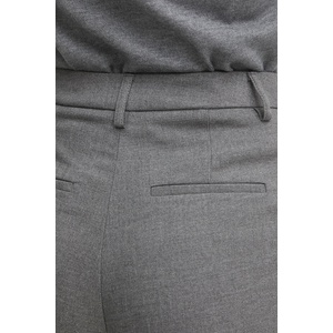 Morgan Панталон PANIS. F (PANIS.F) - answear - 91,90 лв