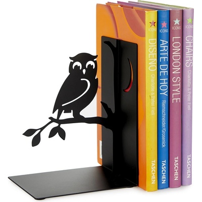 Balvi Knižní zarážka Book Guard 27567
