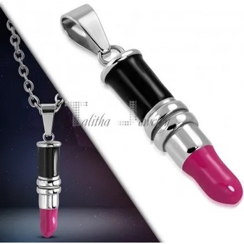 Image 1 of Talitha Висулка „Червило