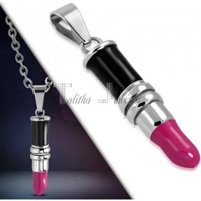 Talitha Висулка „Червило