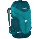 Boll Scout turquoise