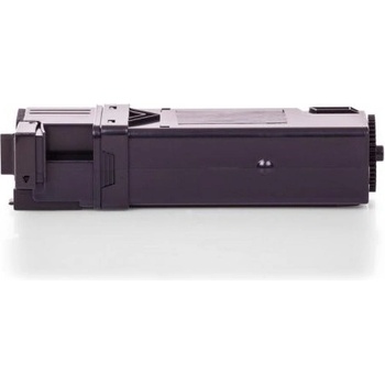 MP Print Dell 593-10258 - kompatibilní