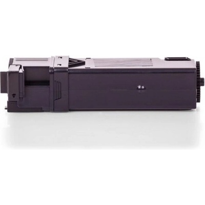 MP Print Dell 593-10258 - kompatibilní