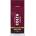 Costa Кафе на зърна Costa Coffee Mocha Italia-Dark Roast, 1кг