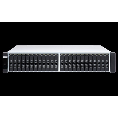 QNAP ES2486dc-2142IT-128G
