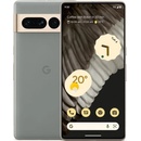 Mobilní telefony Google Pixel 7 Pro 5G 12GB/128GB