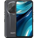 Oukitel WP39