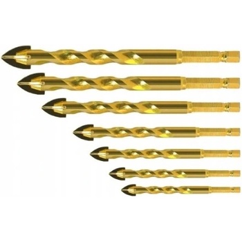 Vorfal V06069