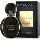 Parfémy Bvlgari Goldea The Roman Night Absolute parfémovaná voda dámská 30 ml