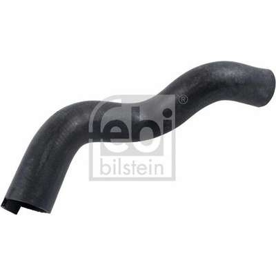 Hadice chladiče FEBI BILSTEIN 101208
