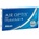 Air Optix plus HydraGlyde Едномесечни контактни лещи Air Optix plus HydraGlyde (3 лещи) (Air Optix plus HydraGlyde (3 лещи))