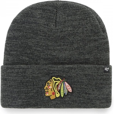 47 Brand NHL Brand Tabernacle SR