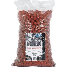 Carp Only Frenetic Boilies krmné A.L.T. Krill & Crevette 5kg 20 mm