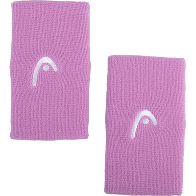 Head wristbands – Zboží Dáma