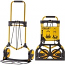 Stanley FT582