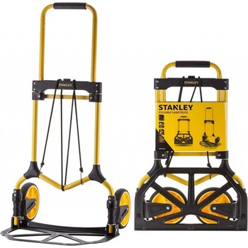 Stanley FT582