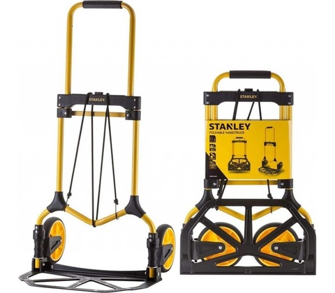 Stanley FT582