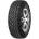 Michelin Latitude Cross 225/75 R15 102T