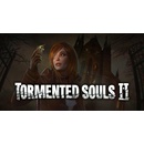 Tormented Souls 2