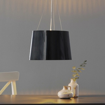 Kartell G9082 JJ