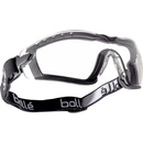Okuliare Bollé Cobra čiré
