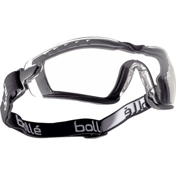 Okuliare Bollé Cobra čiré